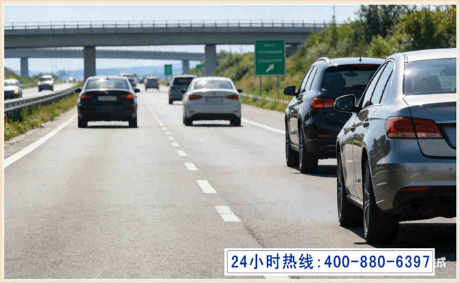 峨边长春拖车电话